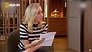 Videosnack: Dionne Stax en André Hazes in DNA Onbekend VIPS